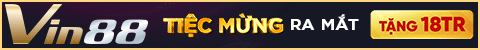 footer banner 3